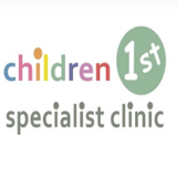 Children First Specialist Clinic, Southport