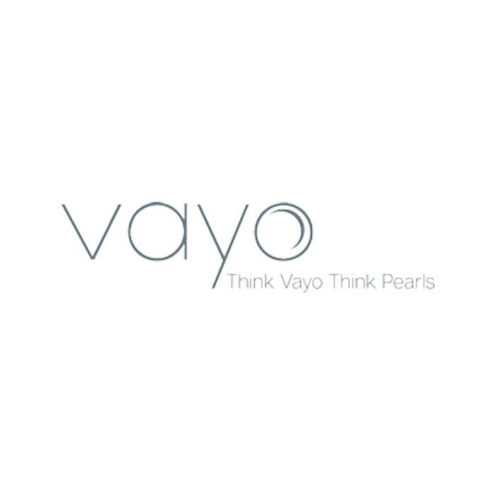  Profile Photos of Buy South Sea Pearls Jewellery Sets Parcel Locker 10168 89019 88 Wrights Road KELLYVILLE - Photo 1 of 1