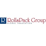 RollsPack, Melbourne