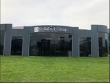 RollsPack, Melbourne
