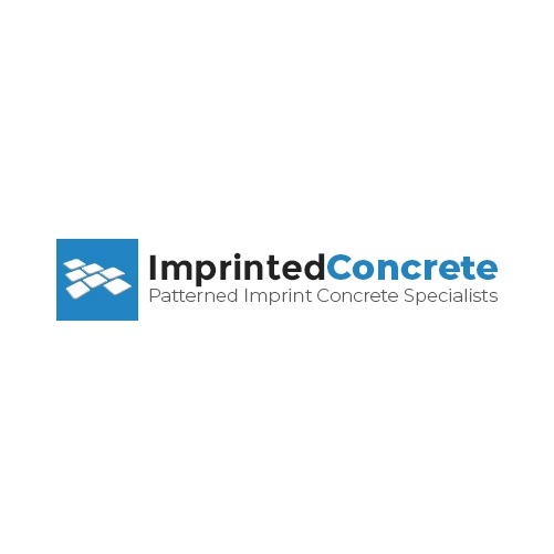  Profile Photos of Imprinted Concrete Dublin UNIT 7, HARP FARM, MALAHIDE ROAD - Photo 1 of 1