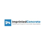 Imprinted Concrete Dublin, DUBLIN 17