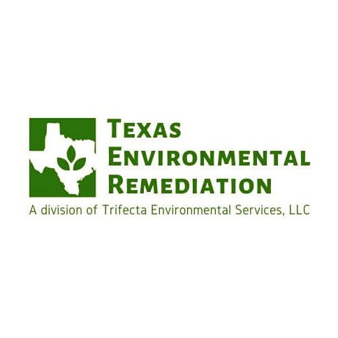  Profile Photos of Texas Environmental Remediation by Trifecta 2840 US-181 #140 - Photo 1 of 1