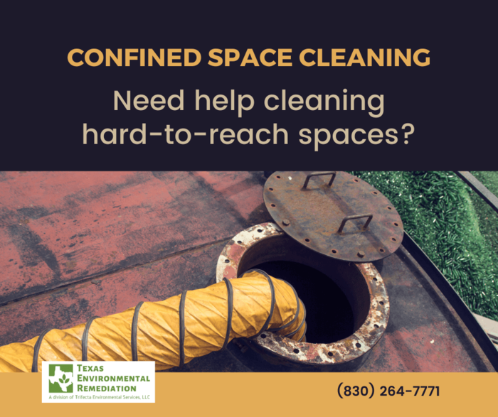 https://www.facebook.com/Texas-Environmental-Remediation-101405608268572/ New Album of Texas Environmental Remediation by Trifecta 2840 US-181 #140 - Photo 10 of 15 https://www.facebook.com/Texas-Environmental-Remediation-101405608268572/ New Album of Texas Environmental Remediation by Trifecta 2840 US-181 #140 - Photo 10 of 15