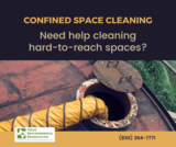 https://www.facebook.com/Texas-Environmental-Remediation-101405608268572/ Texas Environmental Remediation by Trifecta 2840 US-181 #140 