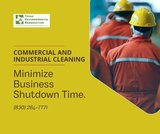 https://www.linkedin.com/company/texas-environmental-remediation, Texas Environmental Remediation by Trifecta, Floresville