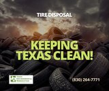 https://www.youtube.com/channel/UCxWU_HsA-8kG7r01f8Hr8dg, Texas Environmental Remediation by Trifecta, Floresville