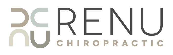  Profile Photos of Renu Chiropractic Health 3615 Southwest Hall Boulevard - Photo 1 of 1