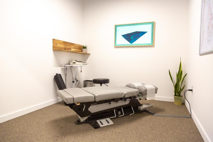  New Album of Renu Chiropractic Health 3615 Southwest Hall Boulevard - Photo 10 of 13