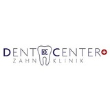 Zahnarzt Bern, Zahnarztpraxis Bern, Dentcenter, Bern