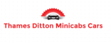 Thames Ditton Minicabs Cars, Surrey