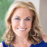 Ashtara Sasha White Psychic Readings & Profound Healings, Austin