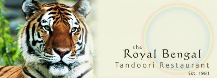 Profile Photos of Royal Bengal Tandoori Restaurant Dunfermine 57 Pittencrieff Street - Photo 1 of 1