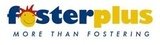 Fosterplus Limited, Biggleswade
