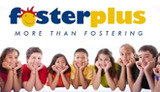 Fosterplus Limited, Biggleswade
