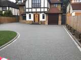 Taylor's Builders & Maintenance Ltd, Ross-On-Wye
