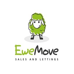  Profile Photos of EweMove Estate Agents in Shrewsbury 92 Frankwell - Photo 1 of 1