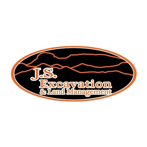  Profile Photos of J.S. Excavation & Land Management 1163 Rothrock Rd - Photo 1 of 1