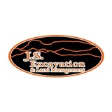 J.S. Excavation & Land Management, Walnut Cove