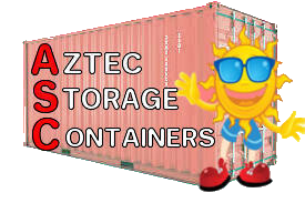  Profile Photos of Aztec Storage Containers (432) 520-7653 - Photo 1 of 1