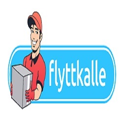  Profile Photos of Flyttkalle AB STALLGATAN 23 - Photo 1 of 1
