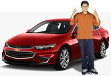  NJ Bad Credit Car Dealerships 983 Chancellor Ave, suite 1516 