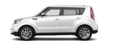 NJ Bad Credit Car Dealerships, Irvington