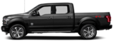 NJ Bad Credit Car Dealerships, Irvington