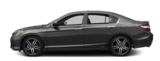 NJ Bad Credit Car Dealerships, Irvington