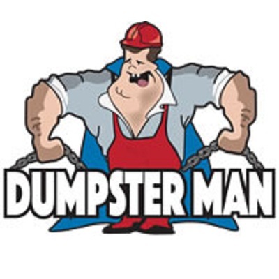  Profile Photos of Boyd MI Dumpster Rental 4179 56th St - Photo 1 of 1