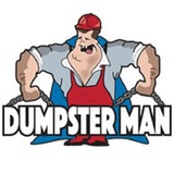  Boyd MI Dumpster Rental 4179 56th St 
