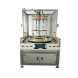  Professional Automatic Screw Feeder Machine supplier - automatedfl.com 520 Agriculture Lane 