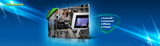 Professional Automatic Screw Feeder Machine supplier - automatedfl.com, Miami