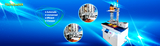 Professional Automatic Screw Feeder Machine supplier - automatedfl.com, Miami