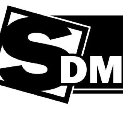  New Album of Shadowbox Design Management, Inc. 1 Enterprise Pl, #D - Photo 1 of 4