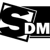 Shadowbox Design Management, Inc., Hicksville