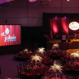 Shadowbox Design Management, Inc., Hicksville