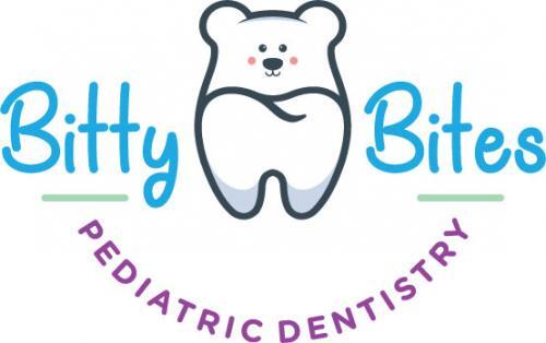  Profile Photos of Bitty Bites Pediatric Dentistry 11600 Busy St, Suite 101 - Photo 1 of 1