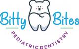  Bitty Bites Pediatric Dentistry 11600 Busy St, Suite 101 