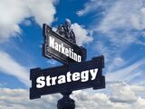 MD Strategies, Denver