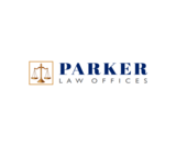 Parker Law Offices, Laguna Niguel