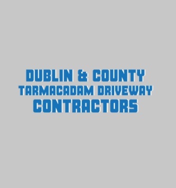  Profile Photos of Dublin & County Tarmacadam Driveway Contractors Unit 7, Greenogue Business Plaza - Photo 1 of 1