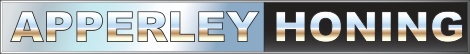  Profile Photos of Apperley Honing Machines Ltd 5 Malmesbury Rd, Kingsditch Trading Estate - Photo 1 of 1