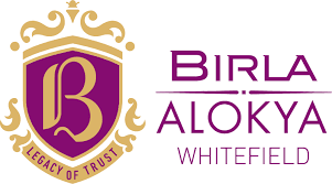  Profile Photos of Luxurious 3/4 BHK Villas With Private Garden at BirlaAlokya Whitefield Soukya Rd, Whitefield, Bengaluru, Karnataka 560067 - Photo 1 of 1
