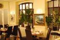  Profile Photos of Royal Bengal Indian Restaurant Braunton North Street - Photo 7 of 9