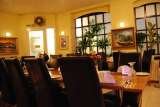  Royal Bengal Indian Restaurant Braunton North Street 