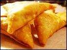  Royal Bengal Indian Restaurant Braunton North Street 