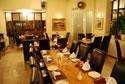 Royal Bengal Indian Restaurant Braunton, Braunton