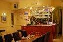  Royal Bengal Indian Restaurant Braunton North Street 