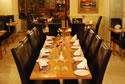 Royal Bengal Indian Restaurant Braunton, Braunton